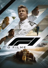 F1 - O Filme