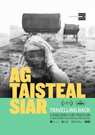 Travelling Back