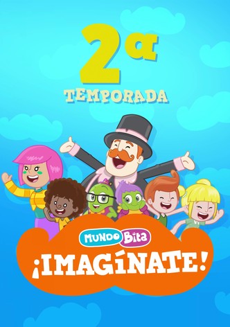 Temporada 2