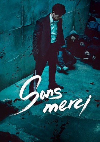Sans merci