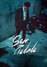 Sem Piedade