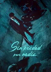 Sin piedad para nadie
