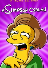 A Simpson család