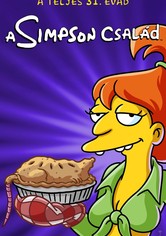 A Simpson család