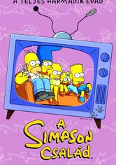 A Simpson család