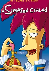 A Simpson család