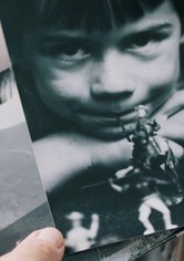 You Will Never See It All