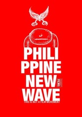 Philippine New Wave: This Is Not a Film Movement