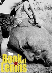 The Book of Lenins