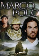 Marco Polo (2007) - Marco Polo Season 1