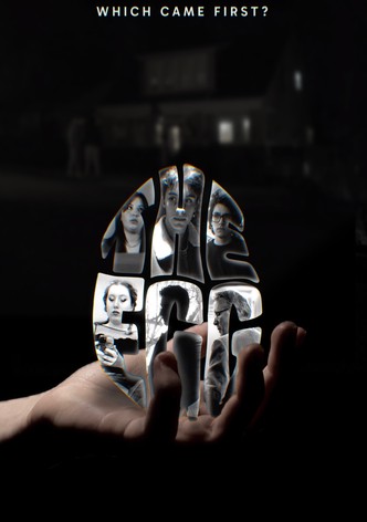 The Egg