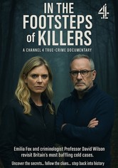 In the Footsteps of Killers