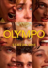 Olympo