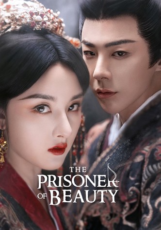 The Prisoner of Beauty