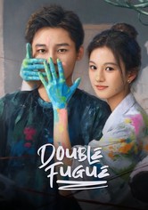 Double Fugue