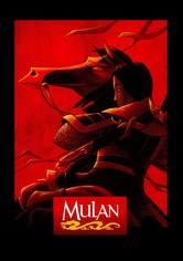 Mulan