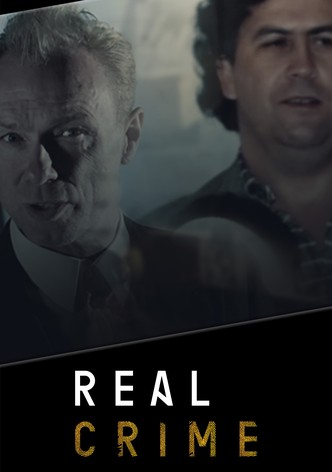 Safari, Witchcraft & Murder: True Stories