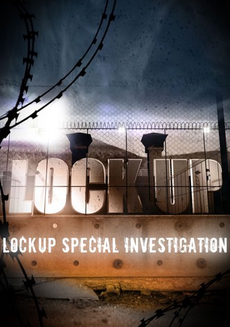 Lock Up Special Investigation: Lake County Juvenile Justice