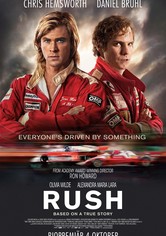 Rush