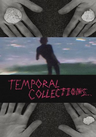Temporal Collections