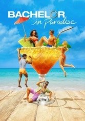 Bachelor in Paradise - Sezon 5
