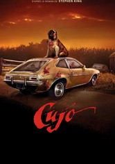 Cujo