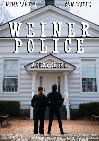 Weiner Police
