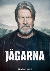 Jäger - Tödliche Gier