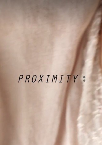 Proximity II