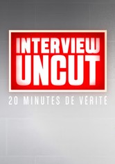 Interview Uncut - Saison 2