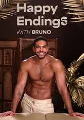 Happy Endings with Bruno