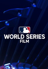 World Series Film