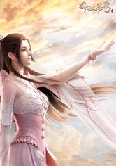 Fights Break Sphere - Season 4