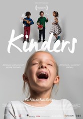 Kinders