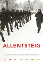 Allentsteig