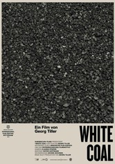 White Coal