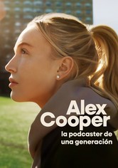 Alex Cooper: La voz detrás de Call Her Daddy
