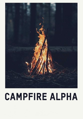 Campfire Alpha