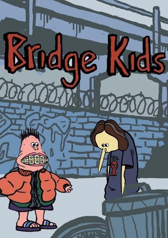 Bridge Kids