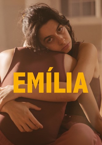 Emília
