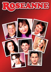 Roseanne