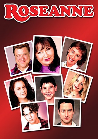 Roseanne