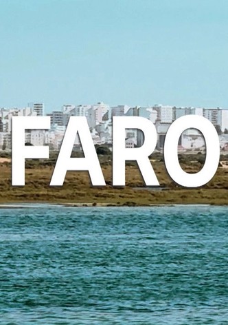Faro