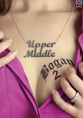 Upper Middle Bogan