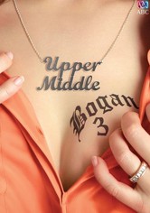 Upper Middle Bogan