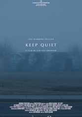 Keep Quiet