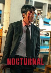 Nocturnal