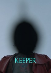 Keeper