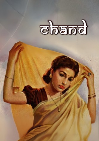 Chand