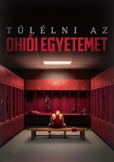 Túlélni az ohiói egyetemet